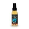 Any Water Bait Spray 50 ml -