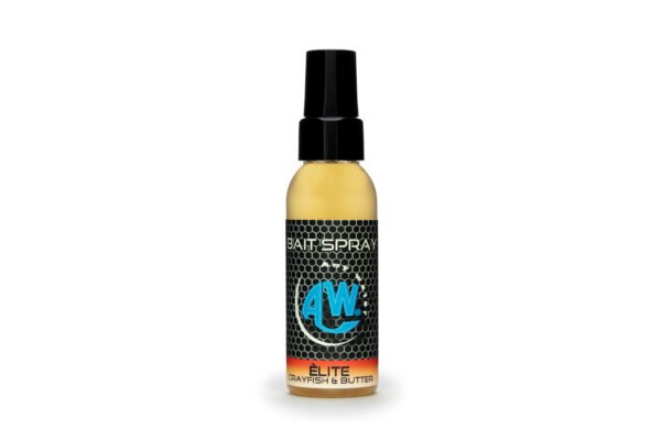 Any Water Bait Spray 50 ml -