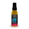 Any Water Bait Spray 50 ml -