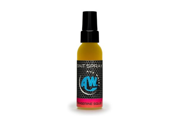 Any Water Bait Spray 50 ml -