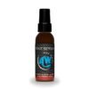 Any Water Bait Spray 50 ml -