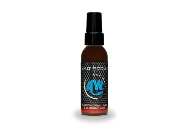Any Water Bait Spray 50 ml -