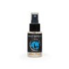 Any Water Bait Spray 50 ml -