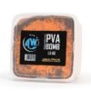 3390 Any Water Prepared For PVA Bomb 1,5 kg