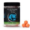 Any Water Mini Fluo Range Pop Ups 10 mm