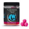 Any Water Mini Fluo Range Pop Ups 10 mm