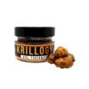Over Carp Baits Tiger Nut XXL 100ml