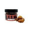 Over Carp Baits Tiger Nut XXL 100ml