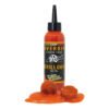 3425 Over Carp Baits Overdip Liquid Food 150 ml