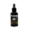 3431 Over Carp Baits The Pusher Bait Spray 100 ml