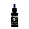 3432 Over Carp Baits The Pusher Bait Spray 100 ml
