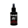 3433 Over Carp Baits The Pusher Bait Spray 100 ml