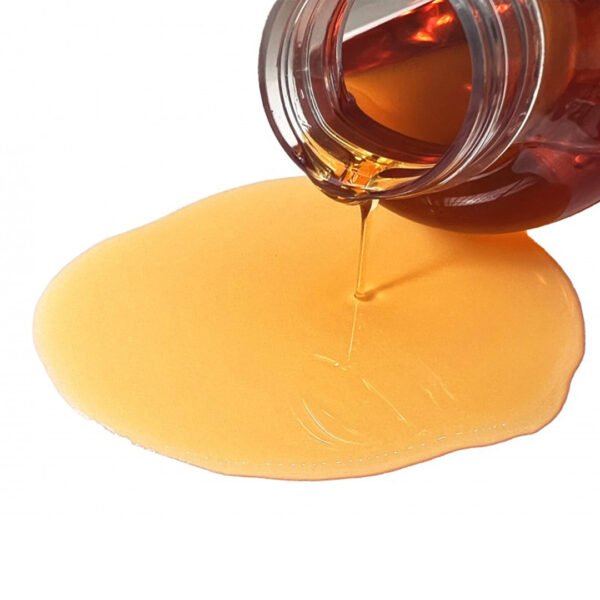 Over Carp Baits Over Extract Liquid Food 500 ml