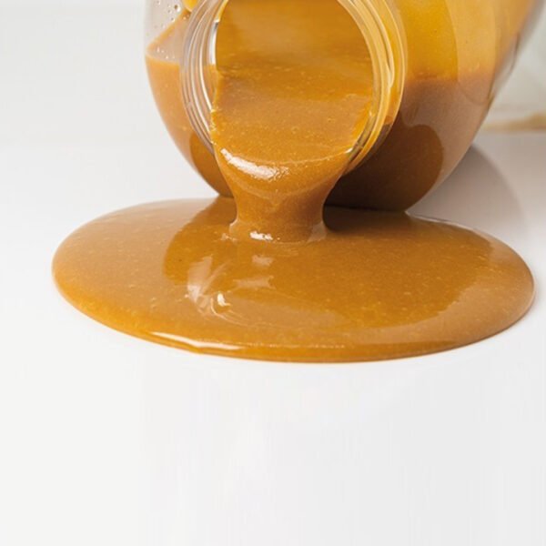 Over Carp Baits Over Extract Liquid Food 500 ml