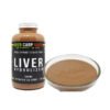 Over Carp Baits Over Extract Liquid Food 500 ml