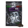 Over Carp Baits Multi Fish 1 kg