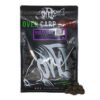 Over Carp Baits Multi Fish 1 kg