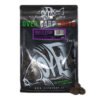 3477 Over Carp Baits Multi Fish 5 kg
