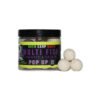 Over Carp Baits Pop up Multi Fish