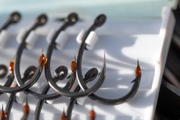 3490 Korda Kamakura Krank