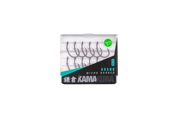 3491 Korda Kamakura Krank