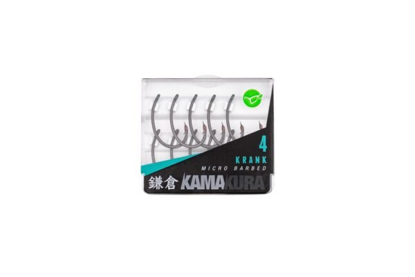3493 Korda Kamakura Krank