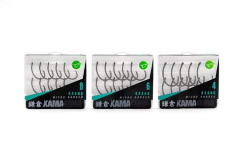 3494 Korda Kamakura Krank