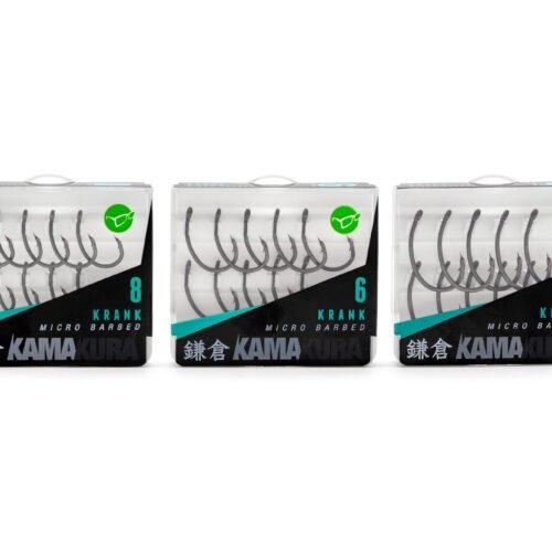 3494 Korda Kamakura Krank