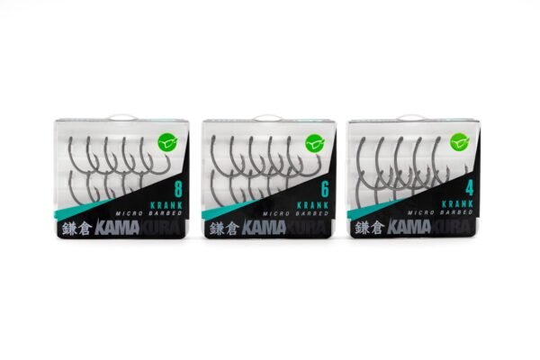 3494 Korda Kamakura Krank