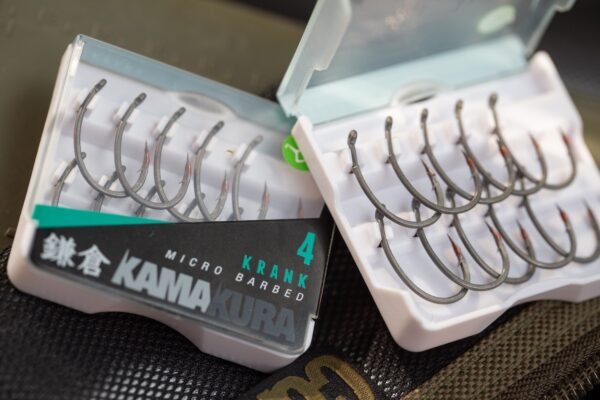 3495 Korda Kamakura Krank