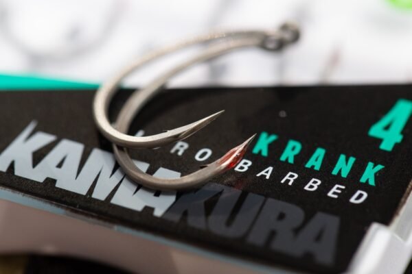 3497 Korda Kamakura Krank