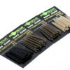 3504 Korda Anti Tangle Hookline Sleeves