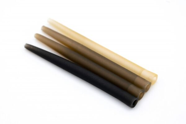 3505 Korda Anti Tangle Hookline Sleeves