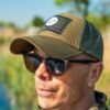 3531 Korda TT Trucker Cap