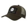 3535 Korda TT Trucker Cap
