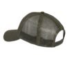 3536 Korda TT Trucker Cap