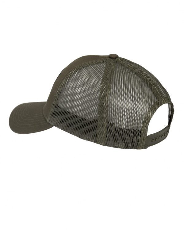 3536 Korda TT Trucker Cap