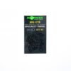 Korda Big Eye Swivel