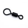 Korda Big Eye Swivel