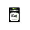Korda Bait Floss