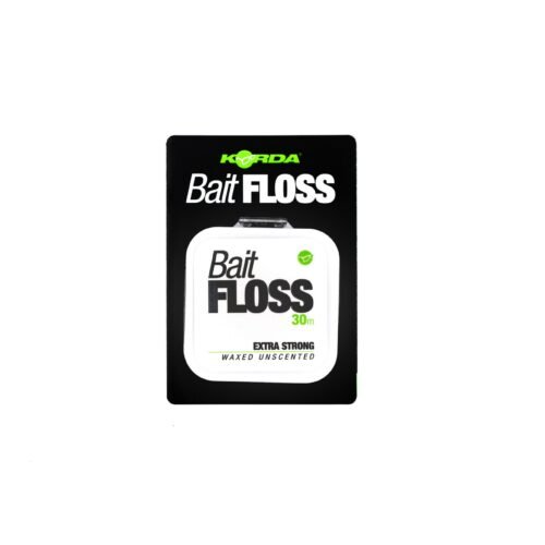 3543 Korda Bait Floss