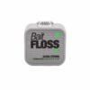 Korda Unwaxed Bait Floss