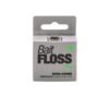 Korda Unwaxed Bait Floss
