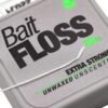 Korda Unwaxed Bait Floss