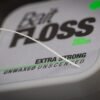 Korda Unwaxed Bait Floss