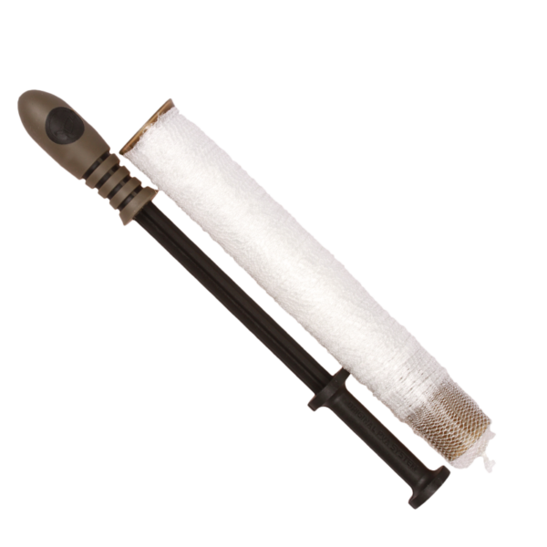 Korda Boilie Funnel Web System 7 m PVA