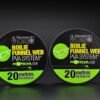 3559 Korda Boilie Funnel Web Refills