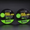 3560 Korda Boilie Funnel Web Refills