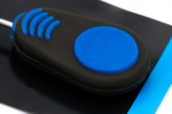 Korda Super Fine Baiting Needle