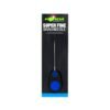 Korda Super Fine Baiting Needle